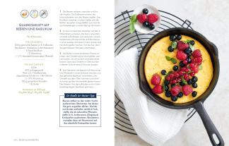 Matthias Dr. med. Riedl, Matthias Riedl, Tarik Rose: Iss besser! LOW CARB 