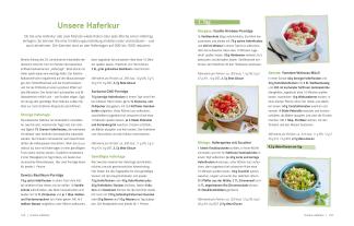Viola Andresen, Viola Dr. med. Andresen, Jörn Dr. med. Klasen, Matthias Dr. med. Riedl, Silja Dr. med. Schäfer, Jörn Klasen, Matthias Riedl, Silja Schäfer: Die Ernährungs-Docs – Gesund abnehmen mit der Darm-fit-Formel 