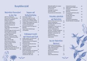 Bettina Meiselbach: Ballaststoffwunder Haferkleie 
